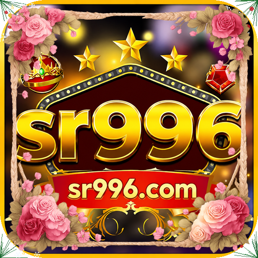 sr996 — galeri pratinjau - APK Resmi
