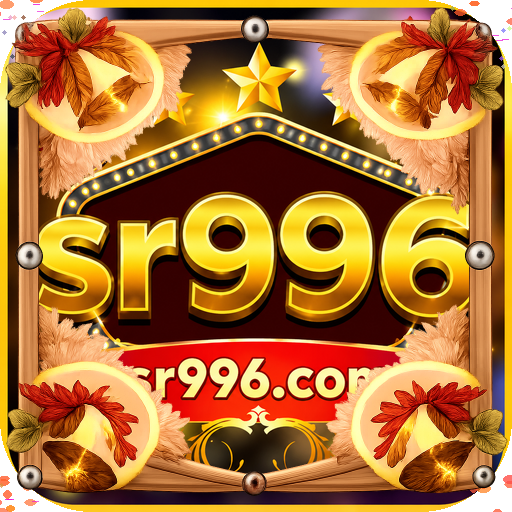 sr996 — galeri pratinjau Resmi APK
